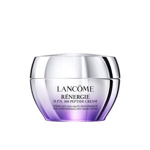 Rénergie H.P.N. 300-Peptide Cream